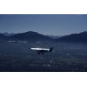 Bon Cadeau — Yvoire et le Lac Léman (20 min)