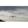 Baptême ULM Léman et Massif du Chablais - 1h | ULM74