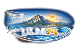 ULM74